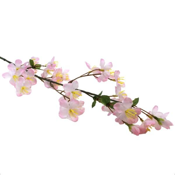 桜 造花 桜の小枝 69cm 12本入 桜 枝 さくら 木 造花 桜の花 Vf6635 ディスプレイ 撮影用 Buyee Buyee Japanese Proxy Service Buy From Japan Bot Online
