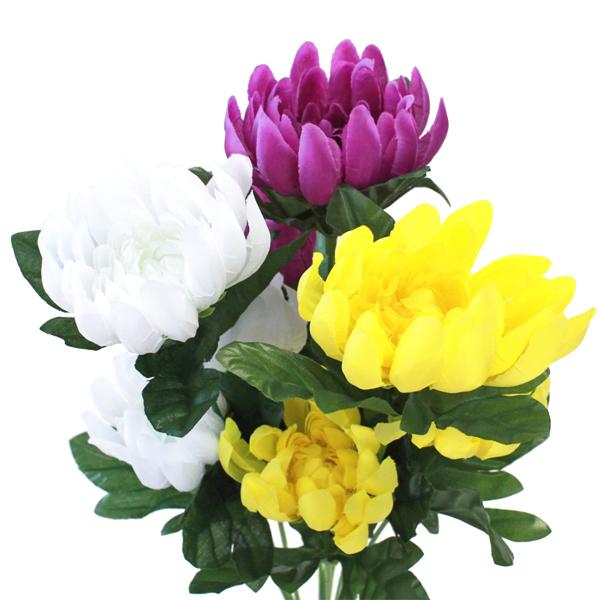 H RւẽXv[ 1735  VNt[  ފ ~ O d O CTG} btb