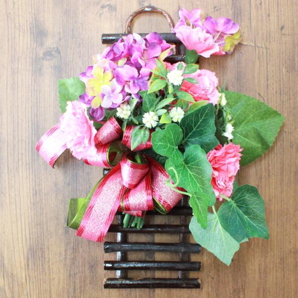  AWTCƃJ[l[V̘aȕǊ| Mtg CTG} VNt[ AW CeA t[AW t[AWg arg