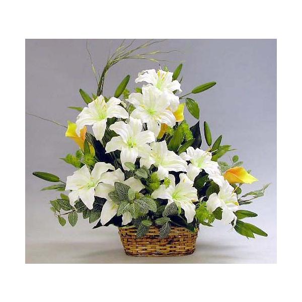 JTuJ  iȃJTuJ̑傫ȃAW VNt[ CTG} CeA t[AW t[AWg arg