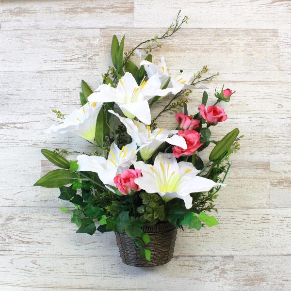  AW ӂĂ㎿̃JTuJ̕Ǌ| VNt[ CTG} CeA t[AW t[AWg arg