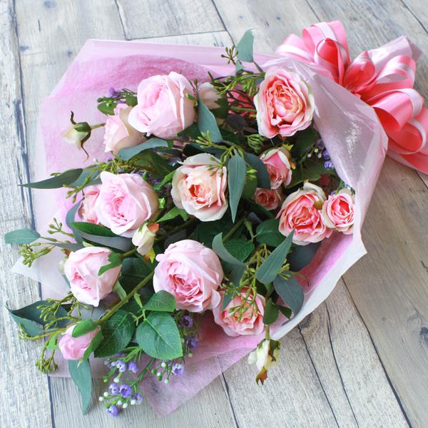  \tgsN[Yƃ[J̉ԑ VNt[ CTG} AW CeA t[AW t[AWg arg