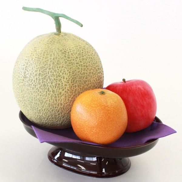 HiTv AȂ t[c3_Zbg (t) ʕ ͌^ tFCN   IW ~ tFCNt[c ~ d  zak