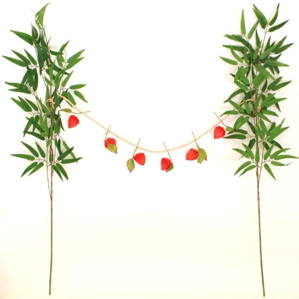 ~    |Ƃق̖~I ~I I S قÂ ߓ CTG} skm