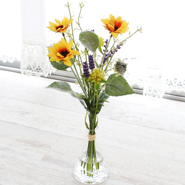  Ђ܂̃}WJEH[^[̃AW VNt[ CTG} q} mga