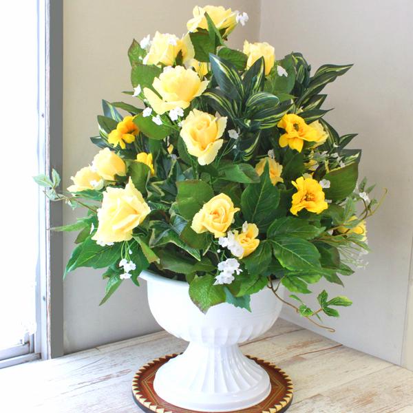  F̃oƃO[̑ԂȃX^h|bgAW CTG} VNt[  CeA t[AW t[AWg arg