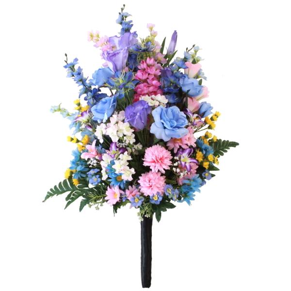   o̕l̑傫ȉԑ {(ꑩ) CTG} VNt[ ފ ~ d    @ @v btb