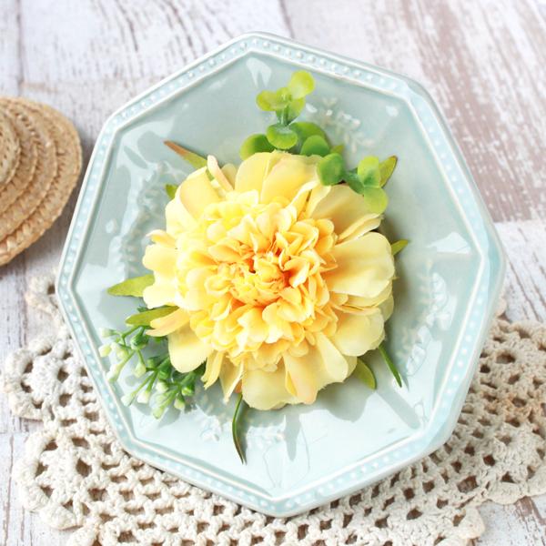  CeA XJrITƃ[J̑u₩ȃAW ₵̃AW VNt[ CTG} t[AW t[AWg arg