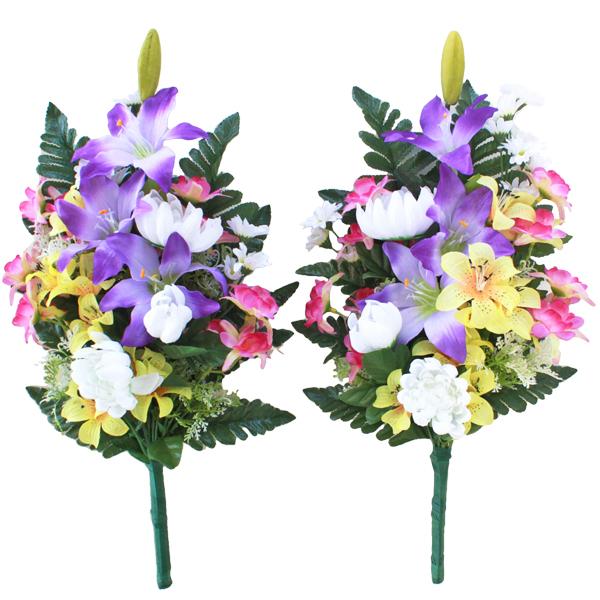   ̃ƃsN̂܂̉ԑ  d p CTG} ~  btb