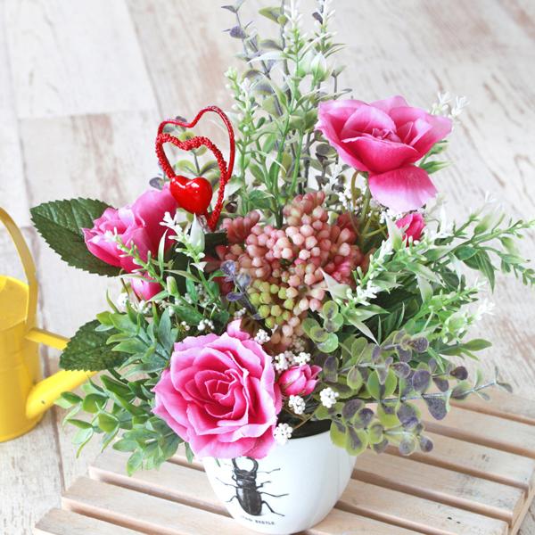  [Yƃx_[̃n[gsbÑAW o^C v[g CTG} VNt[ CeA t[AW t[AWg arg