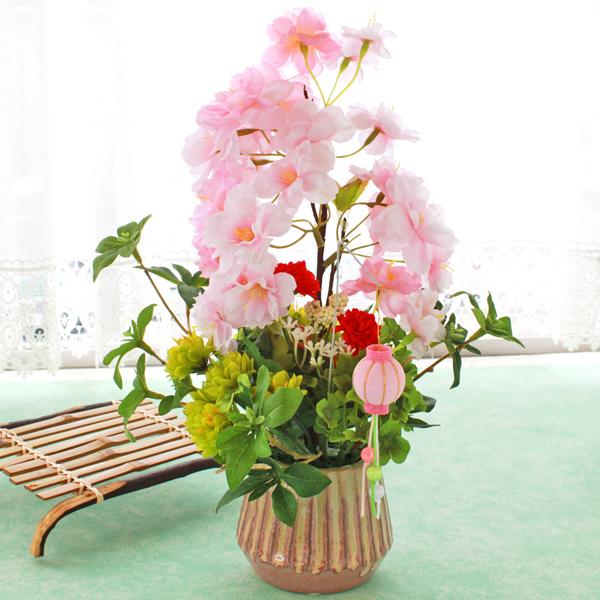  RƃhE_ccWɃN[o[̘aAW CTG} VNt[ CeA t[AW t[AWg arg