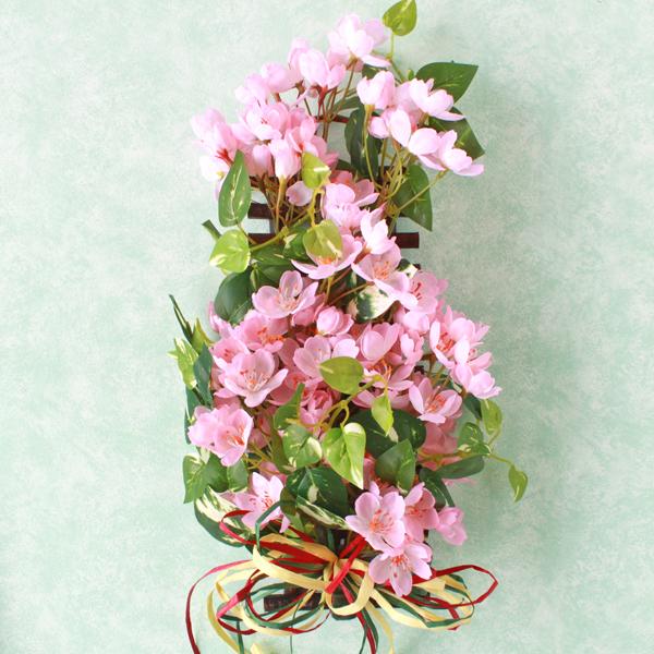  ƃ|gX̕Ǌ|AW CTG} VNt[ CeA t[AW t[AWg arg