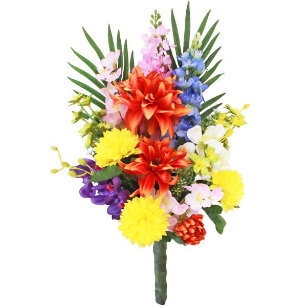   _AƃJ̉ԑ {(ꑩ) e CTG}  VNt[ ފ ~ d     @ @v btb