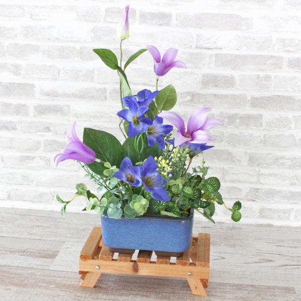 silkflower_2204-3838