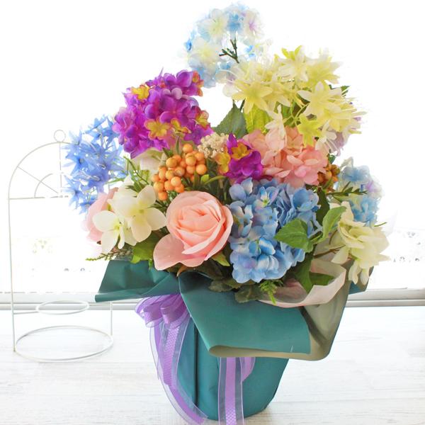  ƃ_Ch[̂₳F̃AW AWTC  VNt[ CTG} CeA t[AW t[AWg arg