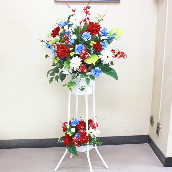  CeA ϗtA _AI[LbhɃu[̃[Y|Cg̃X^hAW ym2 VNt[ CTG} JXj j o  sta