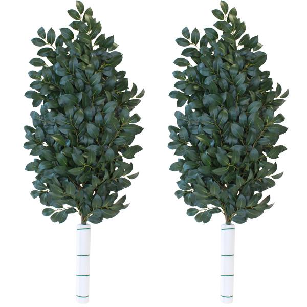    120cm  VNt[    _ n _ CTG} bgr