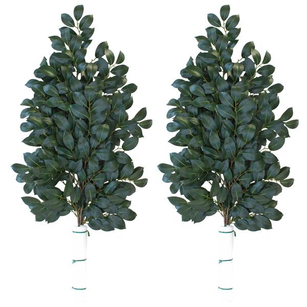    100cm  VNt[    _ n _ CTG} bgr