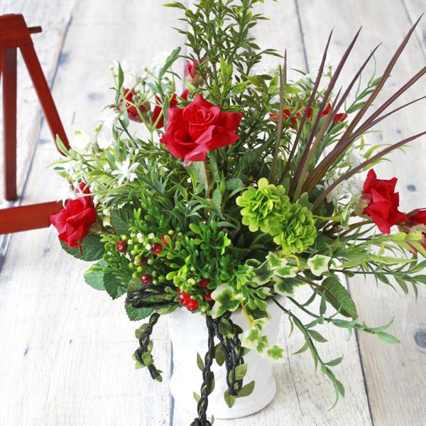  CeA Ԃ̒ɐԂo|Cg̃I[Eh^̃AW ₵̃AW VNt[ CTG} t[AWg arg