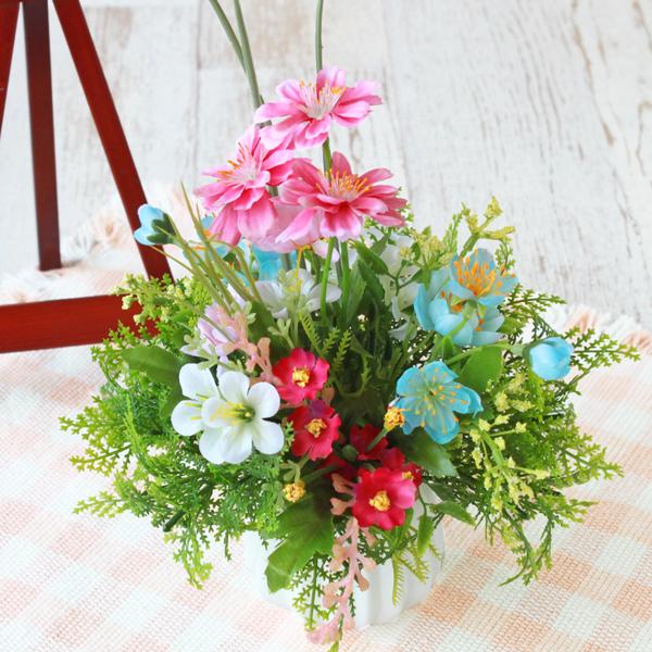  CeA RXXƃu[̏Ԃ̃~jAW ₵̃AW VNt[ CTG} t[AW t[AWg arg