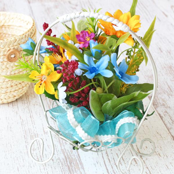  CeA Ђ܂ƃu[X^[̃C[~jAW ₵̃AW VNt[ CTG} t[AW t[AWg arg