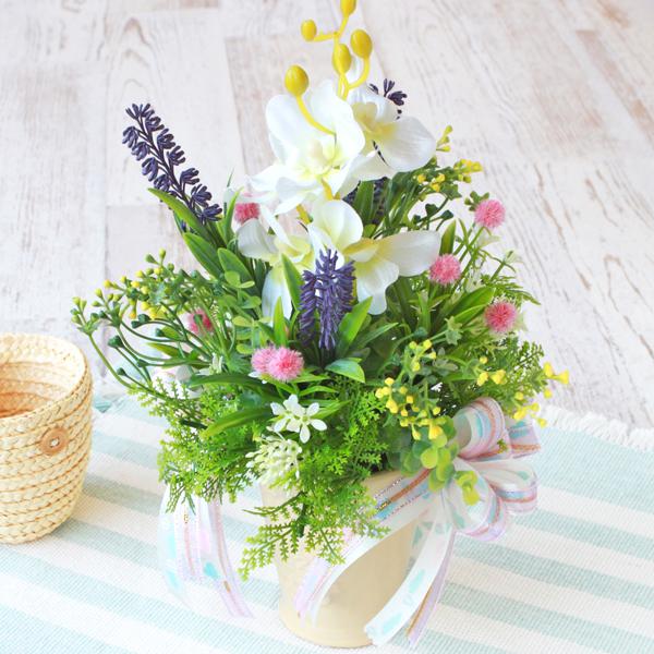  CeA JI[LbhƏԂ̃I[Eh^AW ₵̃AW VNt[ CTG} t[AW t[AWg arg