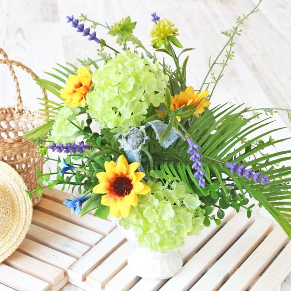  CeA O[Xm[{[ƃx_[̃AW ₵̃AW VNt[ CTG} t[AW t[AWg arg