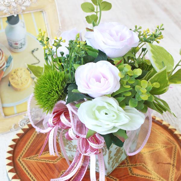  CeA 2F̃[ỸfUC{bNXAW ₵̃AW VNt[ CTG} t[AW t[AWg arg