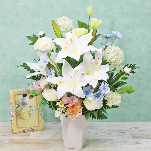 silkflower_2207-9288