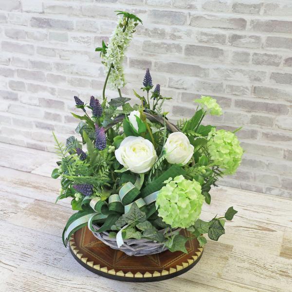 silkflower_2305-0796