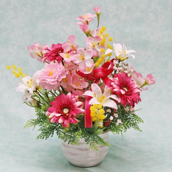 silkflower_2402-8141