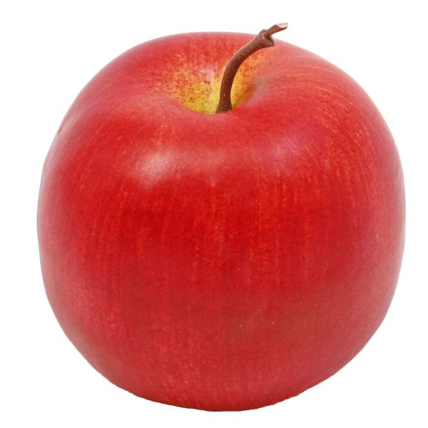 仏様のお供えに便利なフェイクフルーツです。模型(食品サンプル)なので、食べきれないお供えの果物の処理に悩んだり、傷んだり腐ったりせず、みずみずしさが続きお手入れも簡単です。日常的な使用はもちろん、特に旅行や長期外出で交換ができない時や、暑さ...