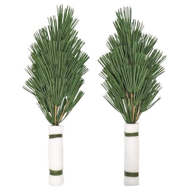 林考三、【野の花】、希少な画集より、状態良好、新品高級額装付 林考三、【野の花】、希少な画集より、状態良好、新品高級額装付