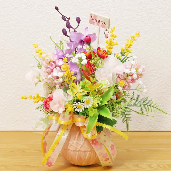 silkflower_2501-8244