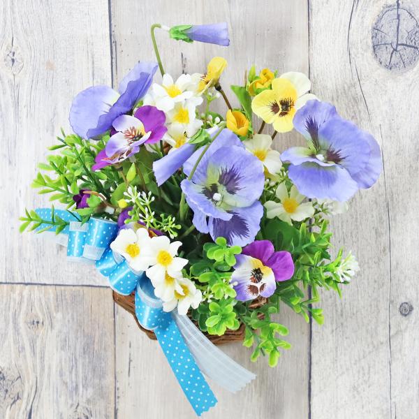 silkflower_2502-9770
