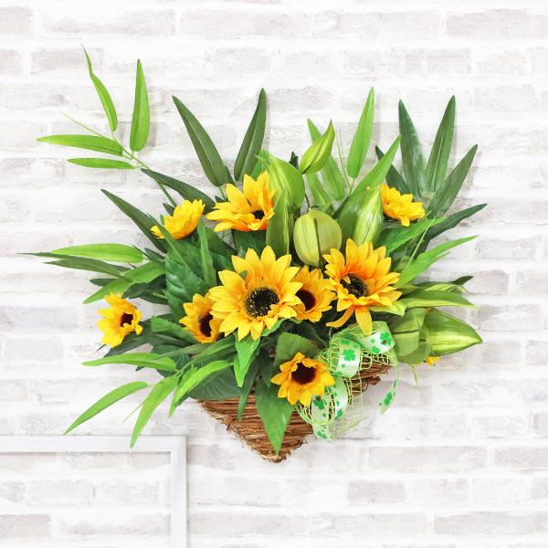 silkflower_2505-5548