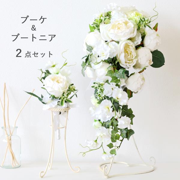 silkflower_2510-2443
