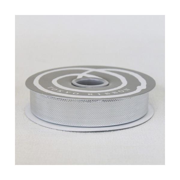 { eg^ 24mm{  Mtg v[g bsOpi ԑ AWg   