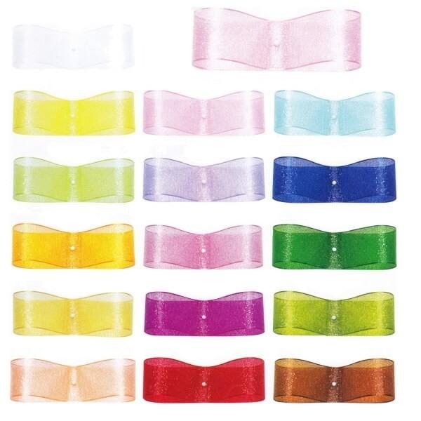 { t@CNX^ 8mm{  Mtg v[g bsOpi ԑ AWg   