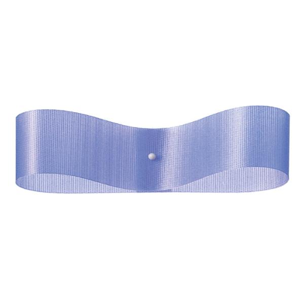 東京リボン サテンEX 22mm×92m巻 全7色 サテンリボン リボン 贈答