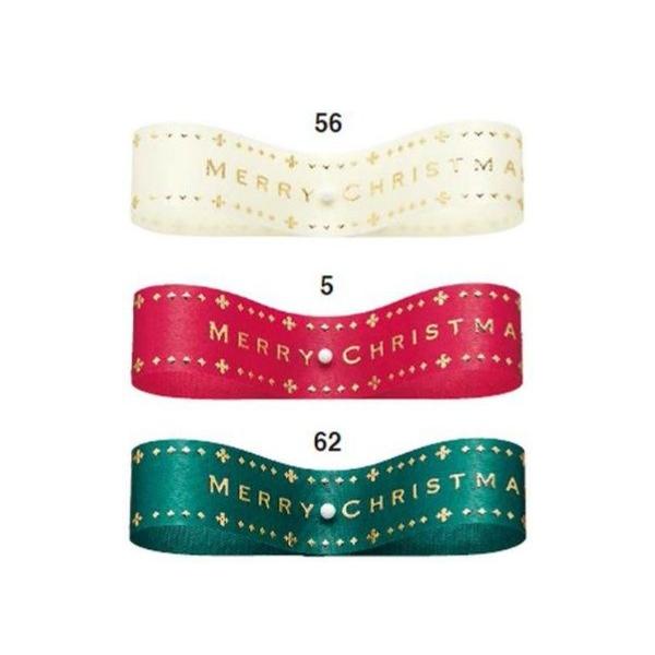 { M.C.gDCNC 18mm×19m {  Mtg v[g bsOpi ԑ AWg   