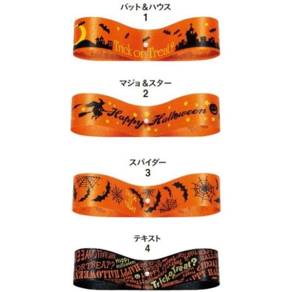 { nEB{18 18mm×24m {  Mtg v[g bsOpi ԑ AWg   