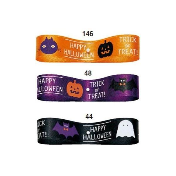 { nEBtY 18mm×14m {  Mtg v[g bsOpi ԑ AWg   