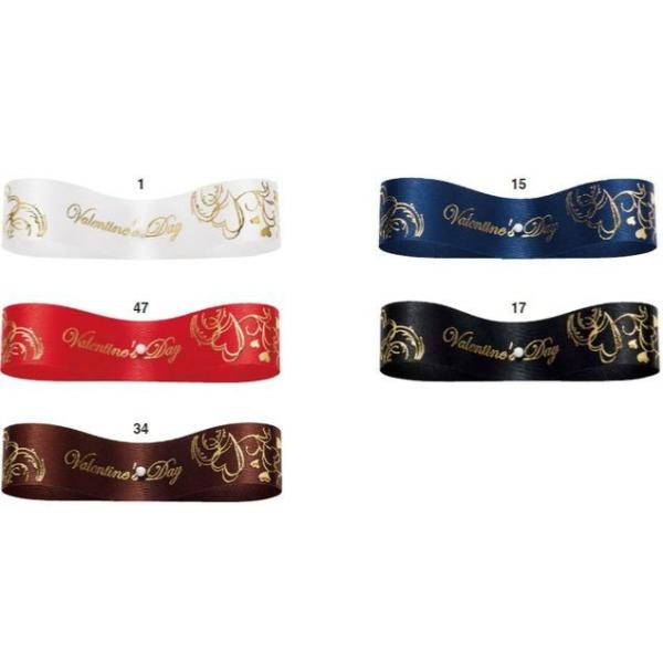 { VEn[gK[h 18mm×19m {  Mtg v[g bsOpi ԑ AWg   