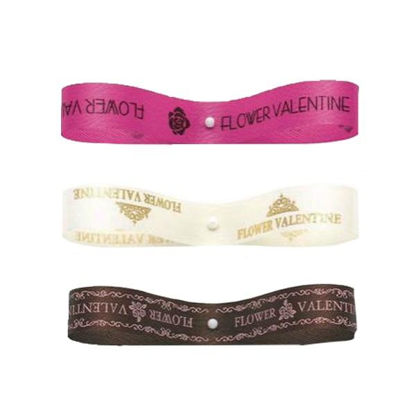 { t[o^C{12 12mm×19m {  Mtg v[g bsOpi ԑ AWg   