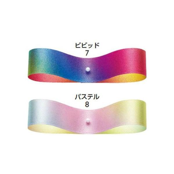 { C{[Te 9mm×30m {  Mtg v[g bsOpi ԑ AWg   