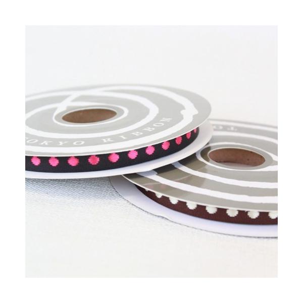 { hbgOO 10mm{  Mtg v[g bsOpi ԑ AWg   