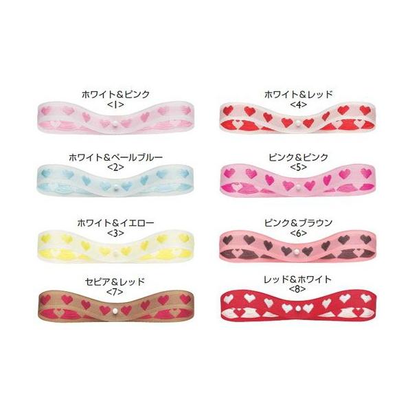 { n[gv 10mm×20m {  Mtg v[g bsOpi ԑ AWg   