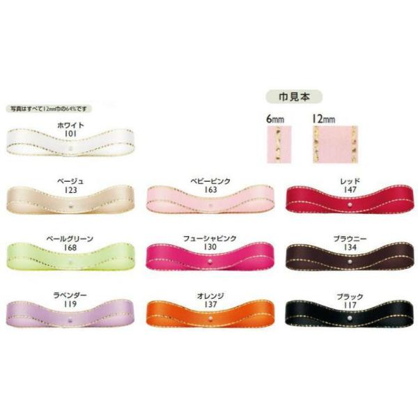 { Ob^[WTeES[h 6mm×20m {  Mtg v[g bsOpi ԑ AWg   