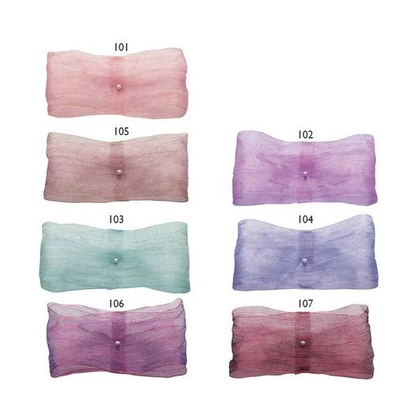 { vE\ 40mm×10m I[KW[{  Mtg v[g bsOpi ԑ AWg   